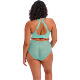 Elomi Matilda Full Brief - Jade